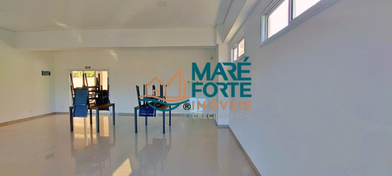 Imagem Apartamento com 2 Quartos à Venda, 70 m² em Toninhas - Ubatuba Imagem Apartamento com 2 Quartos à Venda, 70 m² em Toninhas - Ubatuba