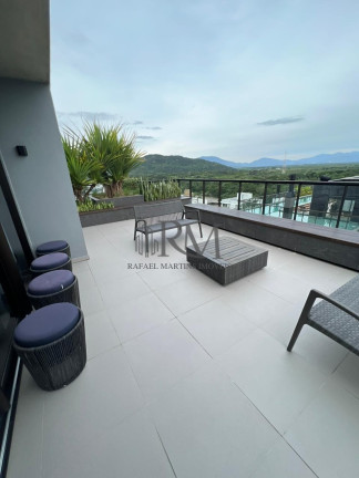 Imagem Apartamento com 2 Quartos à Venda, 124 m² em Jurerê Internacional - Florianópolis Imagem Apartamento com 2 Quartos à Venda, 124 m² em Jurerê Internacional - Florianópolis