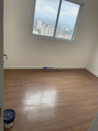 Imagem Apartamento com 2 Quartos à Venda, 58 m² em Gopoúva - Guarulhos Imagem Apartamento com 2 Quartos à Venda, 58 m² em Gopoúva - Guarulhos
