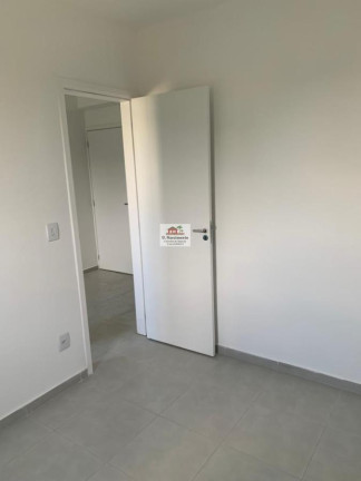 Imagem Apartamento com 2 Quartos à Venda, 40 m² em Vila Matilde - São Paulo Imagem Apartamento com 2 Quartos à Venda, 40 m² em Vila Matilde - São Paulo