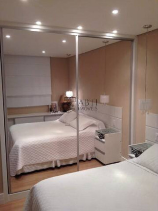 Imagem Apartamento com 3 Quartos à Venda, 75 m² em Vila Gumercindo - São Paulo Imagem Apartamento com 3 Quartos à Venda, 75 m² em Vila Gumercindo - São Paulo