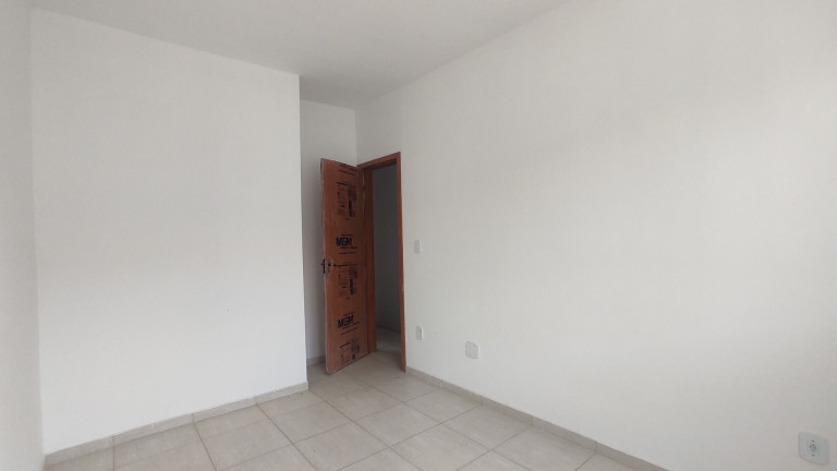 Imagem Casa com 3 Quartos à Venda, 60 m² em Porto Seguro - Ribeirão Das Neves Imagem Casa com 3 Quartos à Venda, 60 m² em Porto Seguro - Ribeirão Das Neves