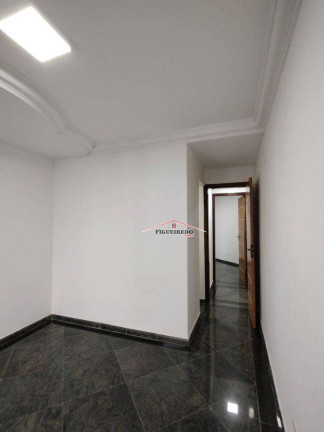 Imagem Apartamento com 4 Quartos à Venda, 137 m² em Aviação - Praia Grande