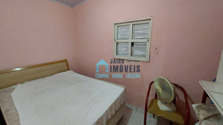 Imagem Casa com 3 Quartos à Venda, 360 m² em Centro - Balneário Pinhal Imagem Casa com 3 Quartos à Venda, 360 m² em Centro - Balneário Pinhal