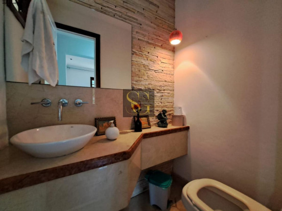 Imagem Casa de Condomínio com 4 Quartos à Venda, 518 m² em Agriões - Teresópolis Imagem Casa de Condomínio com 4 Quartos à Venda, 518 m² em Agriões - Teresópolis