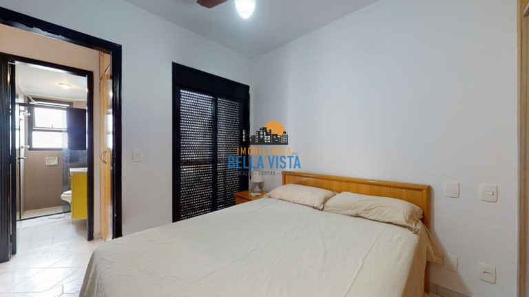 Imagem Apartamento com 1 Quarto à Venda,  em Vila Nova Conceição - São Paulo