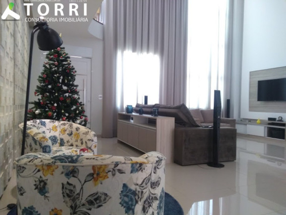 Imagem Imóvel com 3 Quartos à Venda, 350 m² em Parque Ibiti Reserva - Sorocaba Imagem Imóvel com 3 Quartos à Venda, 350 m² em Parque Ibiti Reserva - Sorocaba