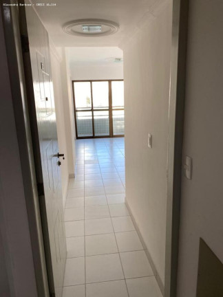 Imagem Apartamento com 3 Quartos à Venda, 72 m² em Boa Viagem - Recife Imagem Apartamento com 3 Quartos à Venda, 72 m² em Boa Viagem - Recife