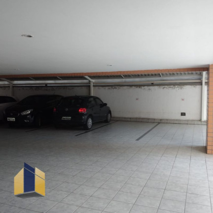 Imagem Apartamento com 3 Quartos à Venda, 70 m²