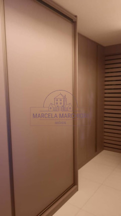 Imagem Cobertura com 4 Quartos à Venda, 291 m² em Praia De Itaparica - Vila Velha Imagem Cobertura com 4 Quartos à Venda, 291 m² em Praia De Itaparica - Vila Velha