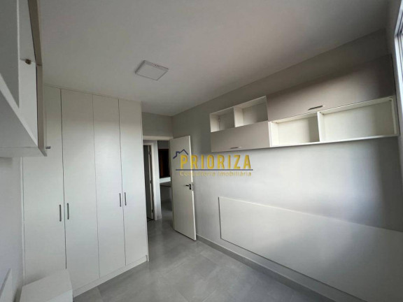 Imagem Apartamento com 2 Quartos à Venda, 55 m² em Jardim Prestes De Barros - Sorocaba Imagem Apartamento com 2 Quartos à Venda, 55 m² em Jardim Prestes De Barros - Sorocaba