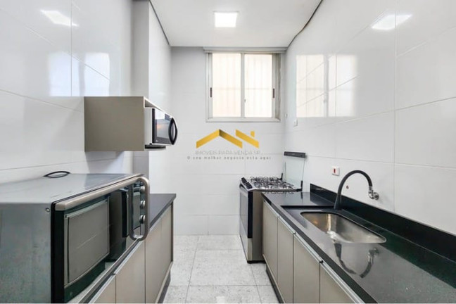 Imagem Apartamento com 2 Quartos à Venda, 56 m² em Jardim Vila Formosa - São Paulo Imagem Apartamento com 2 Quartos à Venda, 56 m² em Jardim Vila Formosa - São Paulo