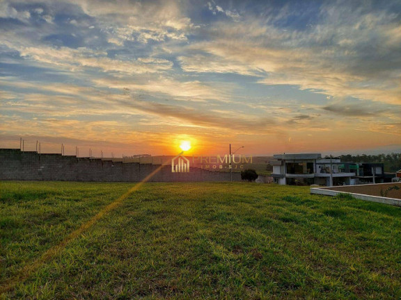 Terreno à Venda, 612 m² em Piedade - Caçapava