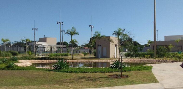 Imagem Terreno à Venda, 300 m² em Morada Dos Nobres - Cuiabá Imagem Terreno à Venda, 300 m² em Morada Dos Nobres - Cuiabá
