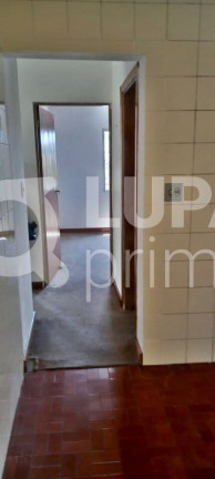 Imagem Apartamento com 2 Quartos à Venda, 64 m² em Jardim São Paulo - São Paulo Imagem Apartamento com 2 Quartos à Venda, 64 m² em Jardim São Paulo - São Paulo