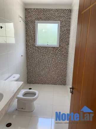 Imagem Sobrado com 3 Quartos à Venda, 230 m² em Parque Maria Domitila - São Paulo Imagem Sobrado com 3 Quartos à Venda, 230 m² em Parque Maria Domitila - São Paulo