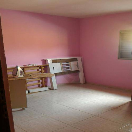 Imagem Casa com 3 Quartos à Venda, 330 m² em Jardim Morada Do Sol - Indaiatuba Imagem Casa com 3 Quartos à Venda, 330 m² em Jardim Morada Do Sol - Indaiatuba
