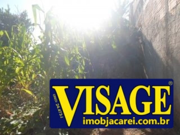 Imagem Terreno à Venda, em Jd. St. Marina - Jacareí Imagem Terreno à Venda, em Jd. St. Marina - Jacareí