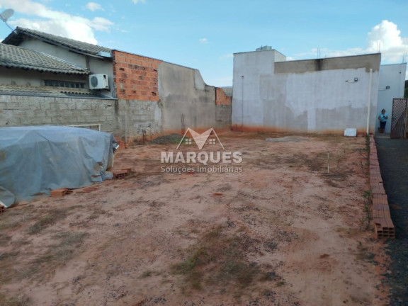 Imagem Imóvel à Venda, 300 m² em Jardim Das Figueiras Ii - Hortolândia Imagem Imóvel à Venda, 300 m² em Jardim Das Figueiras Ii - Hortolândia