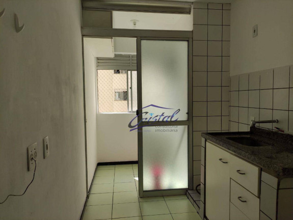 Imagem Apartamento com 3 Quartos à Venda, 57 m² em Butantã - São Paulo Imagem Apartamento com 3 Quartos à Venda, 57 m² em Butantã - São Paulo