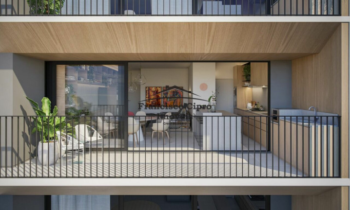 Imagem Apartamento com 3 Quartos à Venda, 149 m² em Vila Paraíba - Guaratinguetá Imagem Apartamento com 3 Quartos à Venda, 149 m² em Vila Paraíba - Guaratinguetá