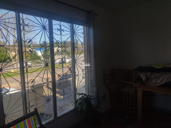 Imagem Casa com 3 Quartos à Venda, 1.029 m² em Cecília - Viamão Imagem Casa com 3 Quartos à Venda, 1.029 m² em Cecília - Viamão
