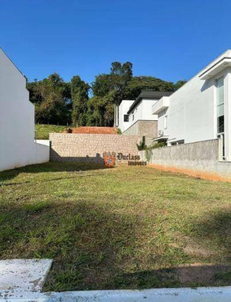 Imagem Terreno à Venda, 300 m² em Jardim Quintas Das Videiras - Jundiaí Imagem Terreno à Venda, 300 m² em Jardim Quintas Das Videiras - Jundiaí