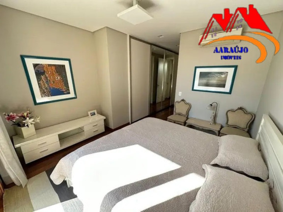 Imagem Casa com 4 Quartos à Venda, 1.314 m² em Cidade Jardim - São Paulo Imagem Casa com 4 Quartos à Venda, 1.314 m² em Cidade Jardim - São Paulo