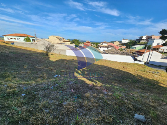 Imagem Terreno à Venda, em Dunas Do Peró - Cabo Frio Imagem Terreno à Venda, em Dunas Do Peró - Cabo Frio
