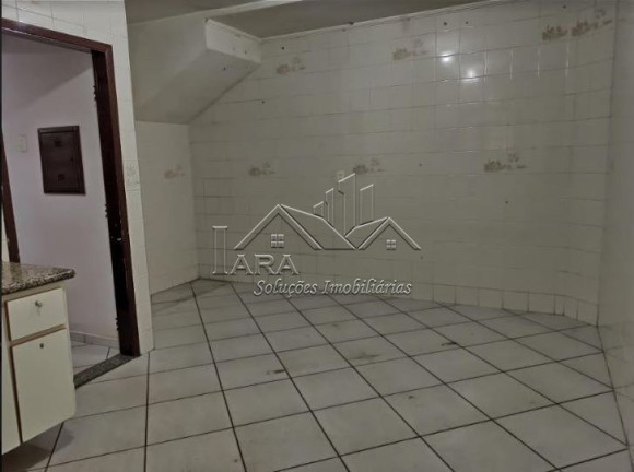 Imagem Sobrado com 3 Quartos à Venda, 108 m² em Vila Carrão - São Paulo Imagem Sobrado com 3 Quartos à Venda, 108 m² em Vila Carrão - São Paulo