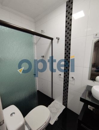 Imagem Sobrado com 4 Quartos à Venda, 162 m² em Anchieta - São Bernardo Do Campo