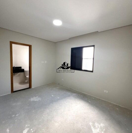 Imagem Sobrado com 3 Quartos à Venda, 200 m² em Demarchi - São Bernardo Do Campo