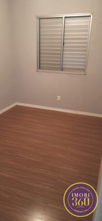 Imagem Apartamento com 3 Quartos à Venda, 133 m² em Vila Virginia - Itaquaquecetuba Imagem Apartamento com 3 Quartos à Venda, 133 m² em Vila Virginia - Itaquaquecetuba