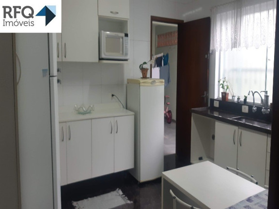 Imagem Casa com 3 Quartos à Venda, 173 m² em Vila Nair - São Paulo Imagem Casa com 3 Quartos à Venda, 173 m² em Vila Nair - São Paulo