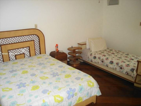 Imagem Casa com 5 Quartos à Venda, 1.200 m² em Acapulco - Guarujá Imagem Casa com 5 Quartos à Venda, 1.200 m² em Acapulco - Guarujá