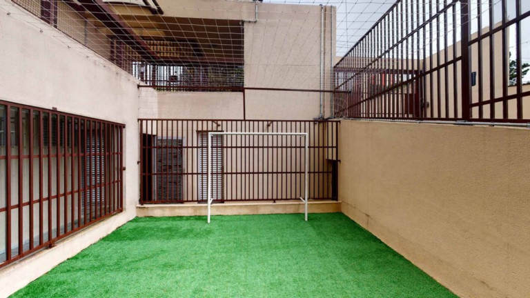 Imagem Apartamento com 3 Quartos à Venda, em Jabaquara - São Paulo Imagem Apartamento com 3 Quartos à Venda, em Jabaquara - São Paulo