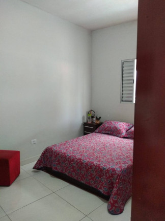 Imagem Casa com 2 Quartos à Venda,  em Campanario - Diadema