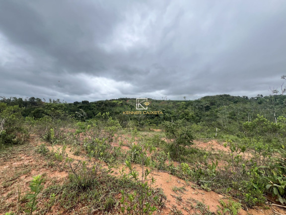 Imagem Imóvel à Venda, 87.000 m² em área Rural De Patos De Minas - Patos De Minas Imagem Imóvel à Venda, 87.000 m² em área Rural De Patos De Minas - Patos De Minas