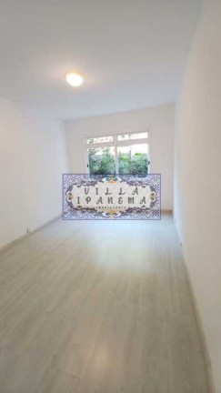 Imagem Apartamento com 4 Quartos à Venda, 300 m² em Botafogo - Rio De Janeiro Imagem Apartamento com 4 Quartos à Venda, 300 m² em Botafogo - Rio De Janeiro