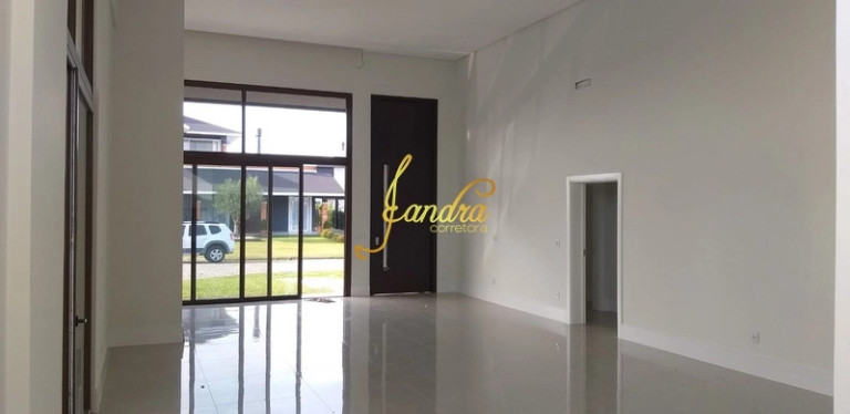 Imagem Casa de Condomínio com 4 Quartos à Venda, 350 m² em Atlantida Sul - Osorio Imagem Casa de Condomínio com 4 Quartos à Venda, 350 m² em Atlantida Sul - Osorio