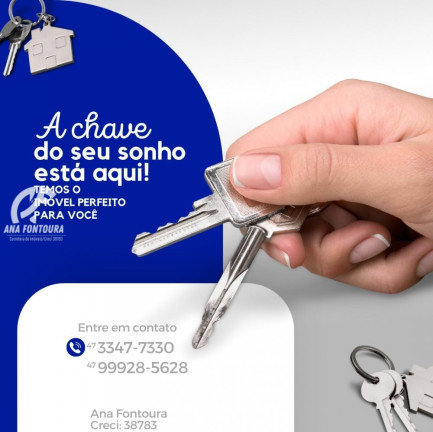 Imagem Cobertura com 3 Quartos à Venda, 145 m² em Meia Praia - Itapema