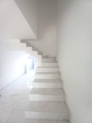 Imagem Casa com 2 Quartos à Venda, 60 m² em Parque Brasil - Bragança Paulista Imagem Casa com 2 Quartos à Venda, 60 m² em Parque Brasil - Bragança Paulista