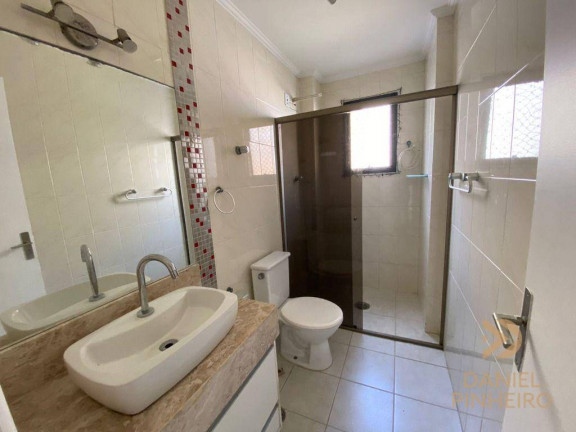 Imagem Apartamento com 2 Quartos à Venda, 70 m² em Boqueirão - Praia Grande Imagem Apartamento com 2 Quartos à Venda, 70 m² em Boqueirão - Praia Grande