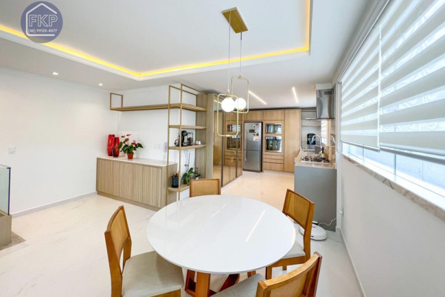 Imagem Cobertura com 2 Quartos à Venda, 161 m² em Ingleses Centro - Florianópolis Imagem Cobertura com 2 Quartos à Venda, 161 m² em Ingleses Centro - Florianópolis