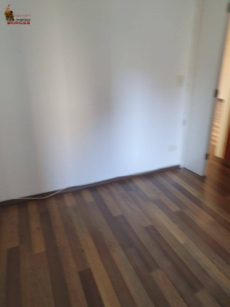 Imagem Apartamento com 1 Quarto à Venda, 48 m² em Moema - São Paulo Imagem Apartamento com 1 Quarto à Venda, 48 m² em Moema - São Paulo
