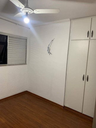 Imagem Apartamento com 2 Quartos à Venda,  em São Bernardo Do Campo