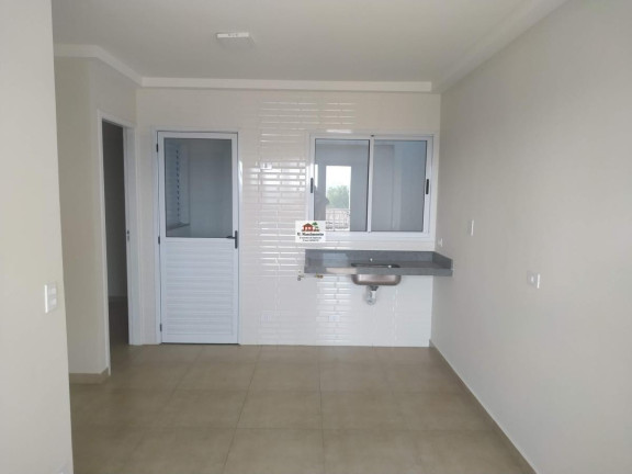 Imagem Apartamento com 2 Quartos para Alugar, 50 m² em Vila Carrão Imagem Apartamento com 2 Quartos para Alugar, 50 m² em Vila Carrão