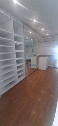 Imagem Cobertura com 4 Quartos à Venda, 380 m² em Perdizes - São Paulo Imagem Cobertura com 4 Quartos à Venda, 380 m² em Perdizes - São Paulo