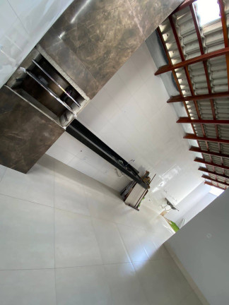 Imagem Casa com 3 Quartos à Venda, 104 m² em Loteamento Residencial Verona - Anápolis Imagem Casa com 3 Quartos à Venda, 104 m² em Loteamento Residencial Verona - Anápolis