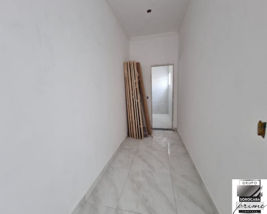 Imagem Casa com 3 Quartos à Venda, 265 m² em Aparecidinha - Sorocaba Imagem Casa com 3 Quartos à Venda, 265 m² em Aparecidinha - Sorocaba
